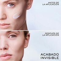 UV Expert Supra Screen SPF 50+  40ml-218923 UV Expert Supra Screen SPF 50+  40ml-218923 2